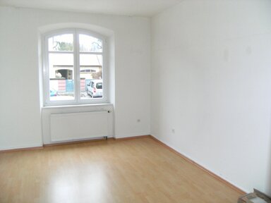 Wohnung zur Miete 605 € 3 Zimmer 68,2 m² EG Wilhelm-Spaeth-Straße 28 Glockenhof Nürnberg 90461