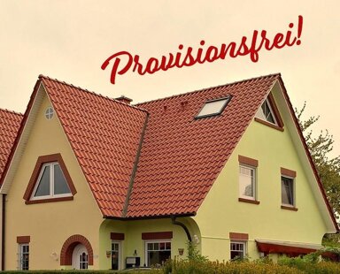 Doppelhaushälfte zum Kauf provisionsfrei 372.000 € 4 Zimmer 120 m² 237 m² Grundstück Iprump - Stickgras II - Bezirk 3 Delmenhorst 27751