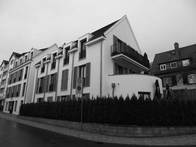 Terrassenwohnung zum Kauf 775.000 € 4 Zimmer 111 m² Neuenhain Bad Soden 65812
