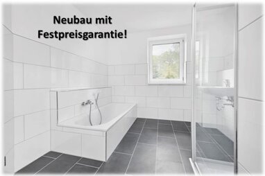 Doppelhaushälfte zum Kauf Provisionsfrei 549.000 € 4 Zimmer 126 m² 531 m² Grundstück Bad Bramstedt 24576
