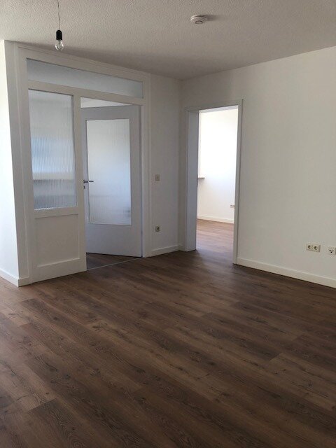 Wohnung zum Kauf 549.000 € 2 Zimmer 56 m²<br/>Wohnfläche Neuperlach München 81735