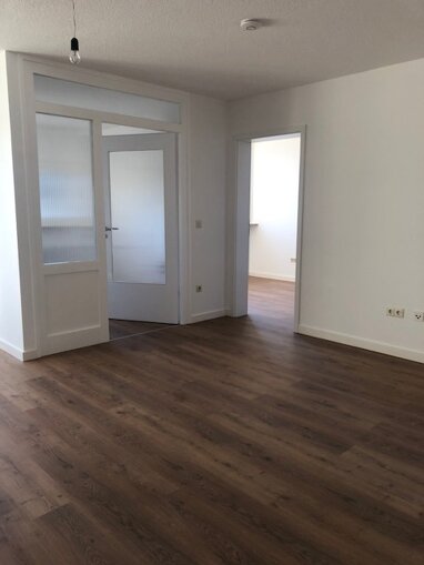 Wohnung zum Kauf 549.000 € 2 Zimmer 56 m² Neuperlach München 81735
