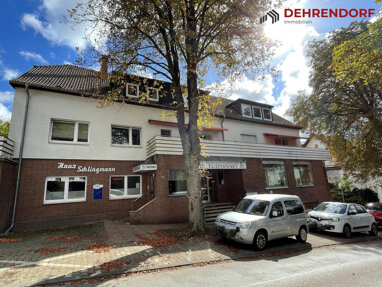 Haus zum Kauf 199.500 € 18 Zimmer 280 m² 674 m² Grundstück Bad Meinberg Horn-Bad Meinberg 32805