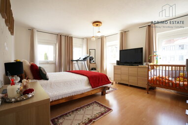 Wohnung zum Kauf 229.000 € 3 Zimmer 74 m² Erdgeschoss Weiler Blaubeuren 89143