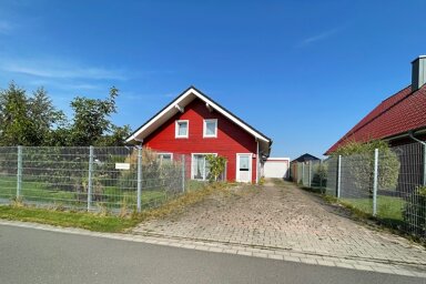 Einfamilienhaus zum Kauf 270.000 € 5 Zimmer 220 m² 749 m² Grundstück Westrhauderfehn Rhauderfehn 26817