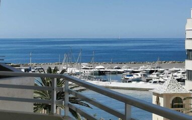 Penthouse zum Kauf 440.000 € 3 Zimmer 97 m² 4. Geschoss Palma - Coll den Rabassa 07007