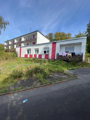 Mehrfamilienhaus zum Kauf 550.000 € 24 Zimmer 625 m² 3.365 m² Grundstück Heckershausen Ahnatal 34292