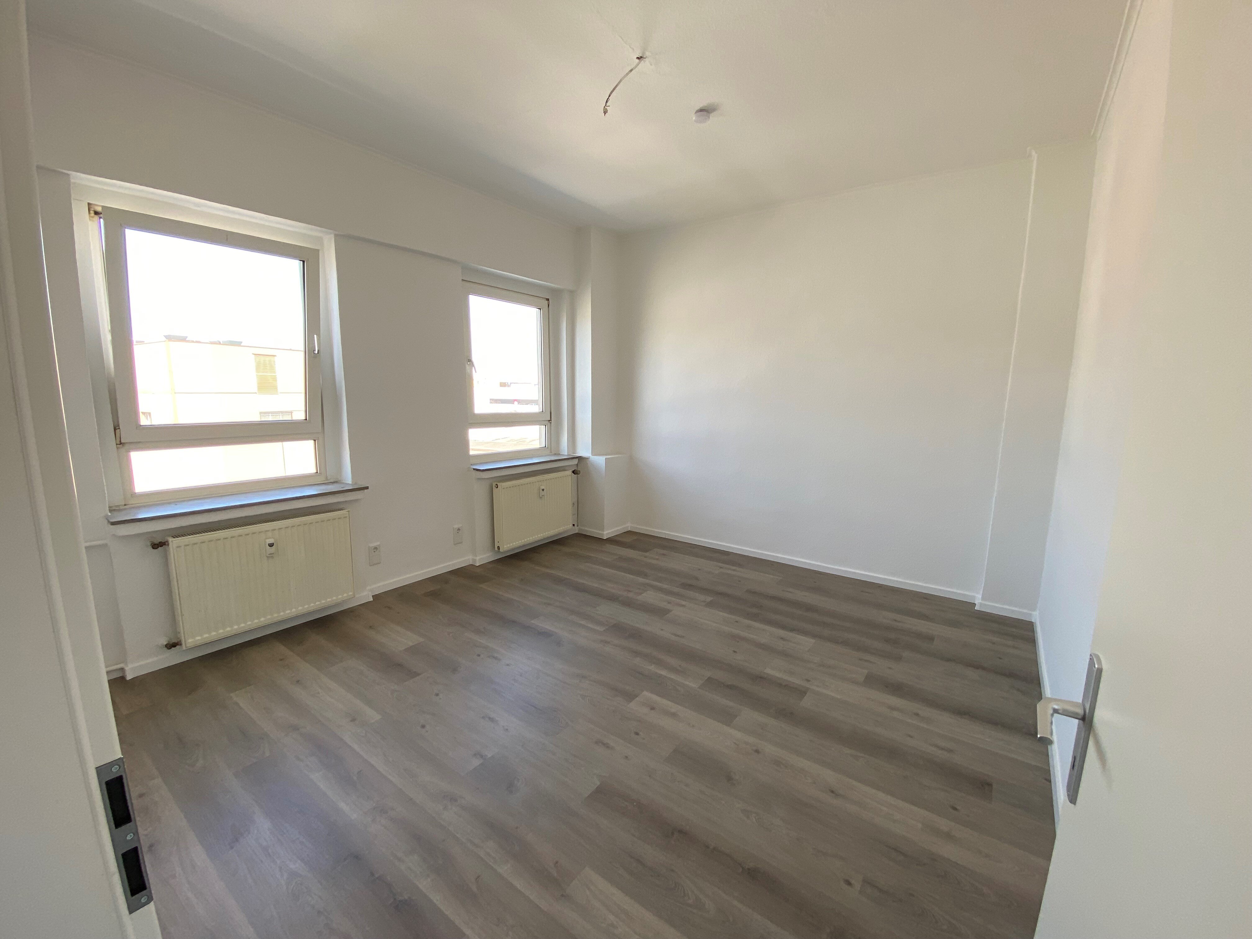 Bürofläche zur Miete 560 € 2 Zimmer 35 m²<br/>Bürofläche Herforder Straße 5-7 Güterbahnhof - Ost Bielefeld 33602