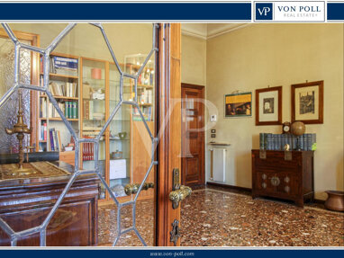 Wohnung zum Kauf 670.000 € 17,5 Zimmer 411 m² Vicenza 36100
