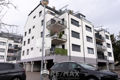 Wohnung zum Kauf 383.280 € 2 Zimmer 63,9 m² Tulln an der Donau 3430
