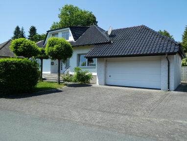 Einfamilienhaus zum Kauf 590.000 € 4 Zimmer 150 m² 956 m² Grundstück Delbrück Delbrück 33129