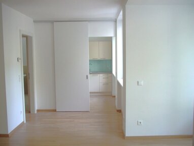 Wohnung zur Miete 889,09 € 2 Zimmer 54 m² Hasenauerstraße 10 Wien 1190