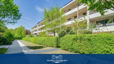 Wohnung zum Kauf 538.500 € 2 Zimmer 66 m² Oberföhring München 81925
