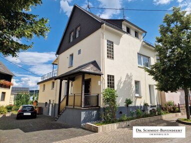 Mehrfamilienhaus zum Kauf 219.000 € 7 Zimmer 151 m² 921 m² Grundstück Oberelbert 56412