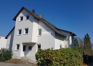 Immobilie zum Kauf als Kapitalanlage geeignet 380.000 € 303,3 m² 1.052 m² Grundstück Leuna Leuna 06237