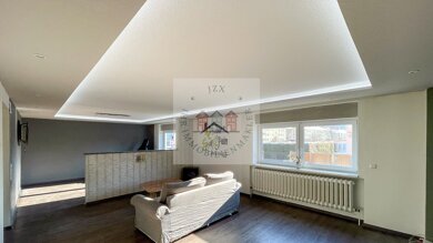 Einfamilienhaus zum Kauf 145.000 € 4 Zimmer 130 m² 691 m² Grundstück Gröditz Gröditz 01609