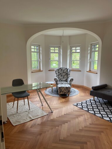 Wohnung zur Miete 1.500 € 5 Zimmer 100 m² 1. Geschoss Engelhartstrasse 6 Kufstein