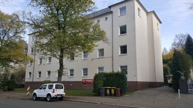 Mehrfamilienhaus zum Kauf 2.600.000 € 2.150 m² 3.020 m² Grundstück Zeißstraße 80,82,84 Hilbersdorf 150 Chemnitz 09131