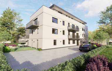 Wohnung zum Kauf 329.000 € 2 Zimmer 40,4 m² Neugilching Gilching 82205