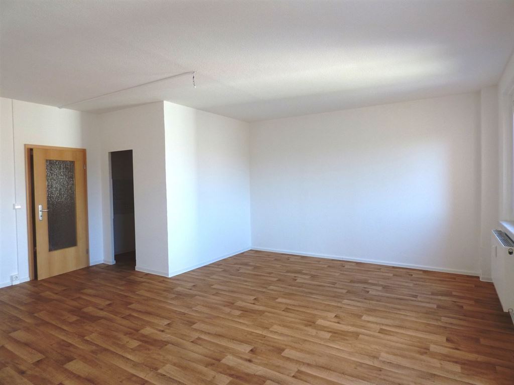 Wohnung zur Miete 295 € 2 Zimmer 53,7 m²<br/>Wohnfläche 3.<br/>Geschoss Paul-Arnold-Straße 12 Sonnenberg 214 Chemnitz 09130