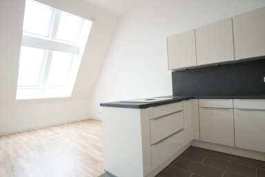 Penthouse zur Miete 3.057 € 4 Zimmer 123 m² 4. Geschoss Schloßstraße 92 Steglitz Berlin 12163