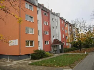 Wohnung zur Miete 700 € 2,5 Zimmer 81 m² frei ab sofort Billrothstr. Mögeldorf Nürnberg 90482