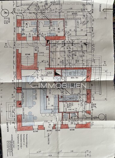 Café/Bar zum Kauf 309.000 € 120 m² Gastrofläche Aldingen 203 Remseck am Neckar 71686