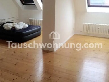 Wohnung zur Miete 1.183 € 3 Zimmer 116 m² 5. Geschoss Charlottenburg Berlin 10625