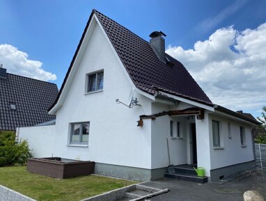 Einfamilienhaus zum Kauf 320.000 € 3 Zimmer 100 m² 641 m² Grundstück Ratzeburg 23909