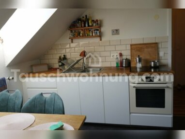 Wohnung zur Miete 650 € 3 Zimmer 80 m² 5. Geschoss St.Pauli Hamburg 20359