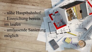 Immobilie zum Kauf 990.000 € 484,2 m² 304 m² Grundstück Eggenberg Graz 8020