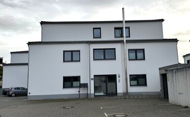 Wohnung zum Kauf provisionsfrei 345.000 € 3 Zimmer 71,4 m² 1. Geschoss Dorfstrasse Unsernherrn Ingolstadt 85051