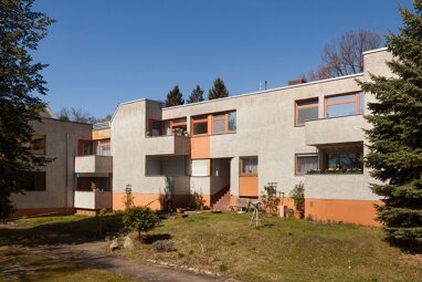 Wohnung zur Miete 506,06 € 2,5 Zimmer 65 m² Erdgeschoss Schäferstraße 9 Wannsee Berlin 14109