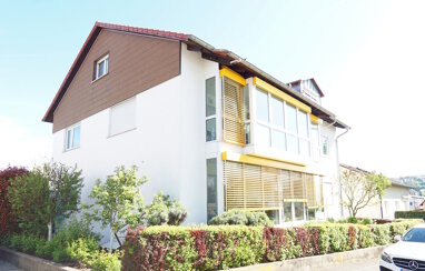 Wohnung zum Kauf 199.000 € 2 Zimmer 80,2 m² Sinsheim Sinsheim 74889