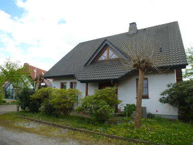Einfamilienhaus zum Kauf 399.000 € 5 Zimmer 140 m² 560 m² Grundstück Klosterbauerschaft Kirchlengern 32278