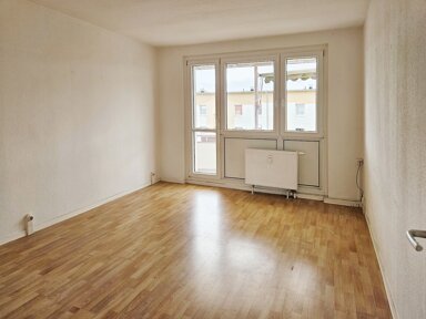 Wohnung zur Miete 432 € 3 Zimmer 65,9 m² 3. Geschoss Theodor-Körner-Straße 13 Boizenburg Boizenburg/Elbe 19258