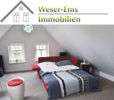 WG-Zimmer zur Miete Wohnen auf Zeit 350 € 15 m² frei ab sofort Timmel Großefehn 26629