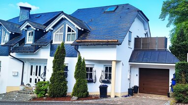 Doppelhaushälfte zum Kauf 239.000 € 4 Zimmer 91,6 m² 170 m² Grundstück Bad Fredeburg Schmallenberg 57392