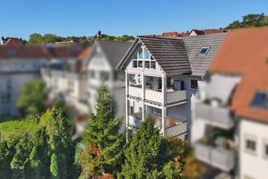 Maisonette zum Kauf 399.000 € 4 Zimmer 121 m² 2. Geschoss Eutingen - Stadtviertel 153 Pforzheim 75181