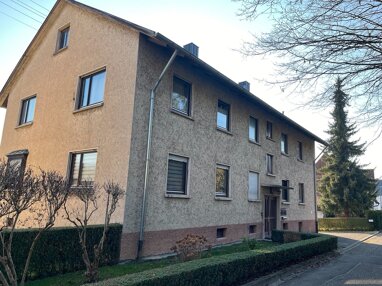 Mehrfamilienhaus zum Kauf 520.000 € 12 Zimmer 272 m² 709 m² Grundstück Rammersweier Offenburg Rammersweier 77654