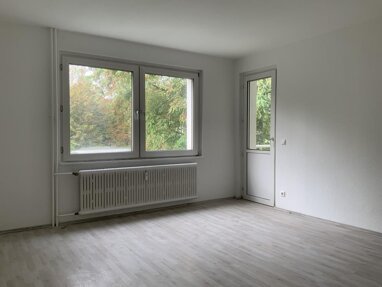 Wohnung zur Miete 449 € 3 Zimmer 62,8 m² 1. Geschoss Florastraße 250 Bulmke - Hüllen Gelsenkirchen 45888