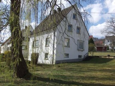 Haus zum Kauf provisionsfrei 130.000 € 40 m² (Alt-) Siegen - Wellersberg Siegen 57072