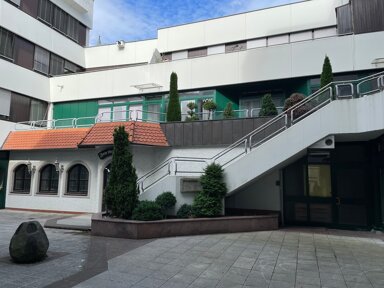 Wohnung zum Kauf 428.000 € 8 Zimmer 129 m² 1. Geschoss Deggendorf Deggendorf 94469