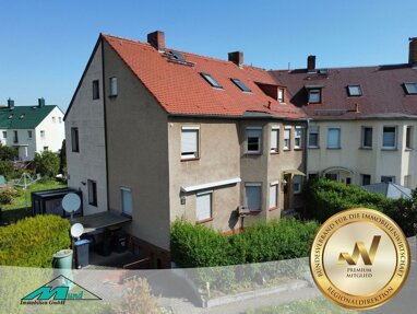 Doppelhaushälfte zum Kauf 229.000 € 4 Zimmer 95 m² 270 m² Grundstück Anger-Crottendorf Leipzig 04318