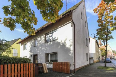 Immobilie zum Kauf als Kapitalanlage geeignet 235.000 € 6 Zimmer 150 m² 300,2 m² Grundstück Adelsdorf Adelsdorf 91325