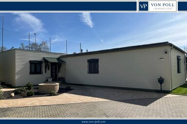 Einfamilienhaus zum Kauf 330.000 € 4 Zimmer 150 m² 693 m² Grundstück Doberschau Doberschau-Gaußig / Doberschau 02692