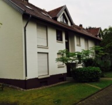 Wohnung zur Miete Wohnen auf Zeit 1.698 € 5 Zimmer 80 m² frei ab sofort Erich-Heckel-Straße Müngersdorf Köln 50933