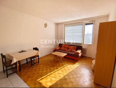 Wohnung zum Kauf 79.000 € 1 Zimmer 26,4 m² 3. Geschoss Maribor 2000