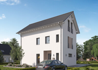 Einfamilienhaus zum Kauf provisionsfrei 461.589 € 5 Zimmer 194 m² 525 m² Grundstück Ludwigsthal Neunkirchen 66538