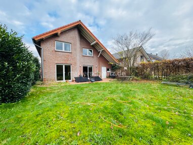 Einfamilienhaus zum Kauf 339.000 € 5 Zimmer 129 m² 411 m² Grundstück Tripsrath Geilenkirchen 52511